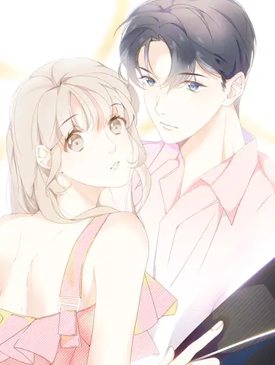 一回生，二回熟