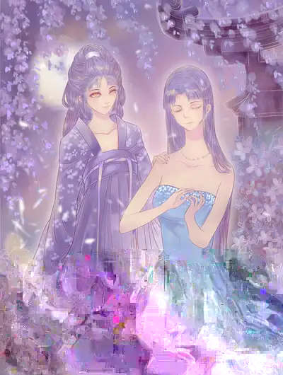 九十九之舞