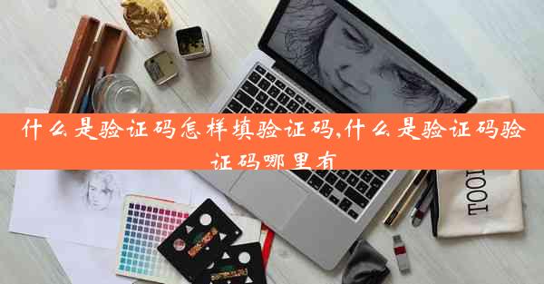 什么是验证码怎样填验证码,什么是验证码验证码哪里有