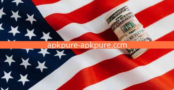 apkpure-apkpure.ccm