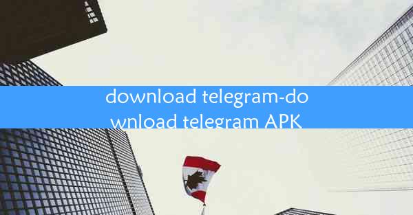 download telegram-download telegram APK