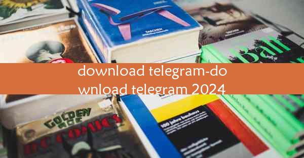 download telegram-download telegram 2024