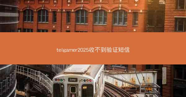 telgamer2025收不到验证短信