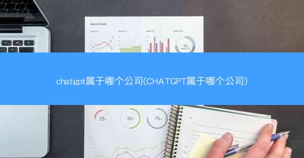 chatgpt属于哪个公司(CHATGPT属于哪个公司)